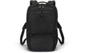 DICOTA Backpack COMPANION 13-16"
