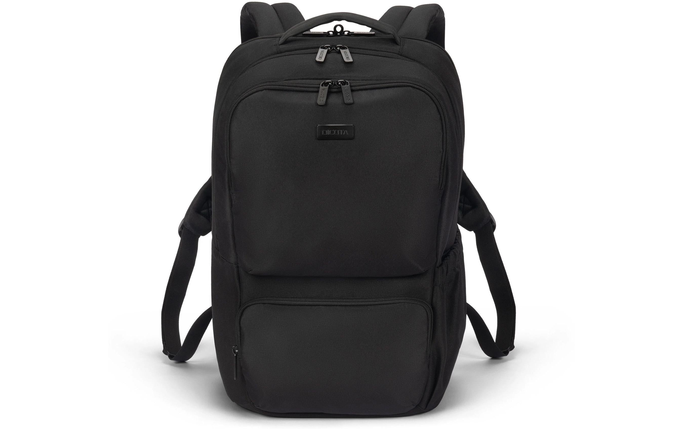 DICOTA Backpack COMPANION 13-16"