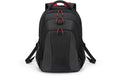 DICOTA Backpack SEEKER II 13-16"