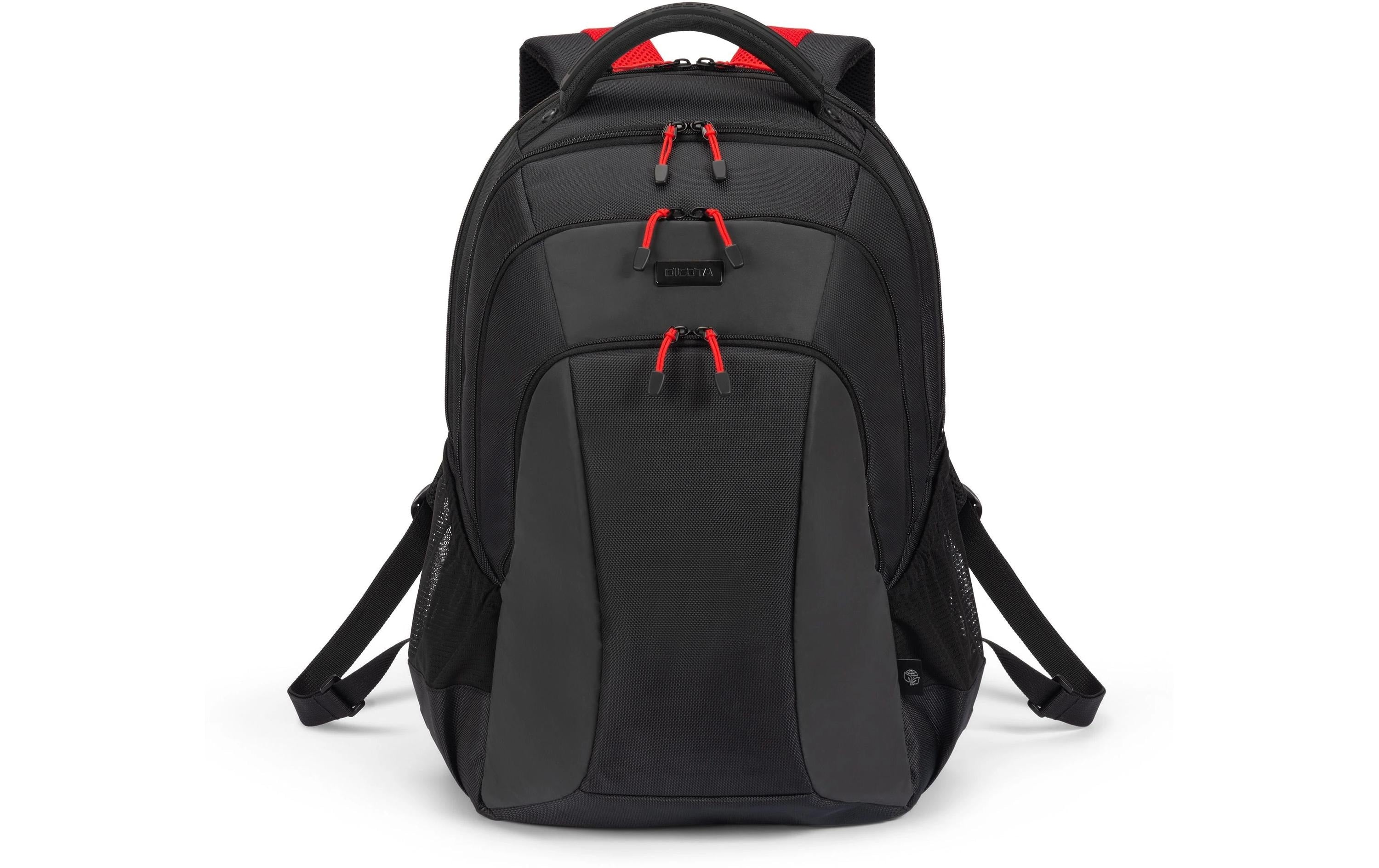 DICOTA Backpack SEEKER II 13-16"
