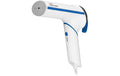 Polti Vaporella Styler GSM50B