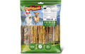 DeliBest Ochsenziemer 15cm gourmet 1kg
