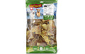 DeliBest Schweineohren 1kg