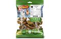 DeliBest Hähnchenhälse Gourmet 250g