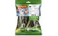 DeliBest Lammpansen 200g
