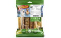 DeliBest Ochsenziemer 15cm gourmet 250g
