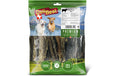 DeliBest Rinderpansen 500g
