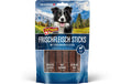 DeliBest Pferdefleisch Sticks 10cm 5Stk.