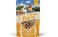 DeliBest Soft Meatys aus Schweizer Hähnchen 150g