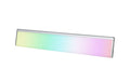 FTM LED Lichtleiste RGB 3W, 53 LEDs, 5V/1A, 1500mAh, Typ C