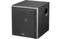 Edifier T5 Subwoofer Aktiv, 8", 70 Watt