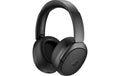 Edifier STAX Spirit S5 Magnetostat-Kopfhörer, Bluetooth