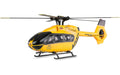 Amewi H145 Heli ADAC 6-Kanal, RTF, 6G