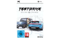 Test Drive Unlimited: Solar Crown, PC Alter: 18+