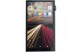 iBasso DX180, schwarz Hi-Res Musik-Player, Android 13, 128 GB