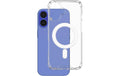 4smarts Hybrid Case Ibiza iPhone 16