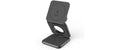 Mako Wireless Charger MagSafe / Apple