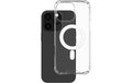 4smarts Hybrid Case Ibiza iPhone 16 Pro Max