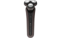 Remington Rotationsrasierer Limitless X9 XR1795