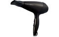 Remington Haartrockner Silk AC9095 inkl. Diffusor