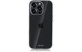 Nevox StyleShell Flex transparent iPhone 16 Pro Max