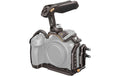 SmallRig "Night Eagle" Cage Kit for Nikon Z 6III