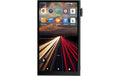 iBasso DX180, grün Hi-Res Musik-Player, Android 13, 128 GB
