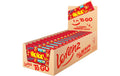 Lorenz Nic Nac's 24x40g
