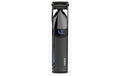 Babyliss Bartschneider Super-X Black Chrome S991E, Super-X Black Chrome