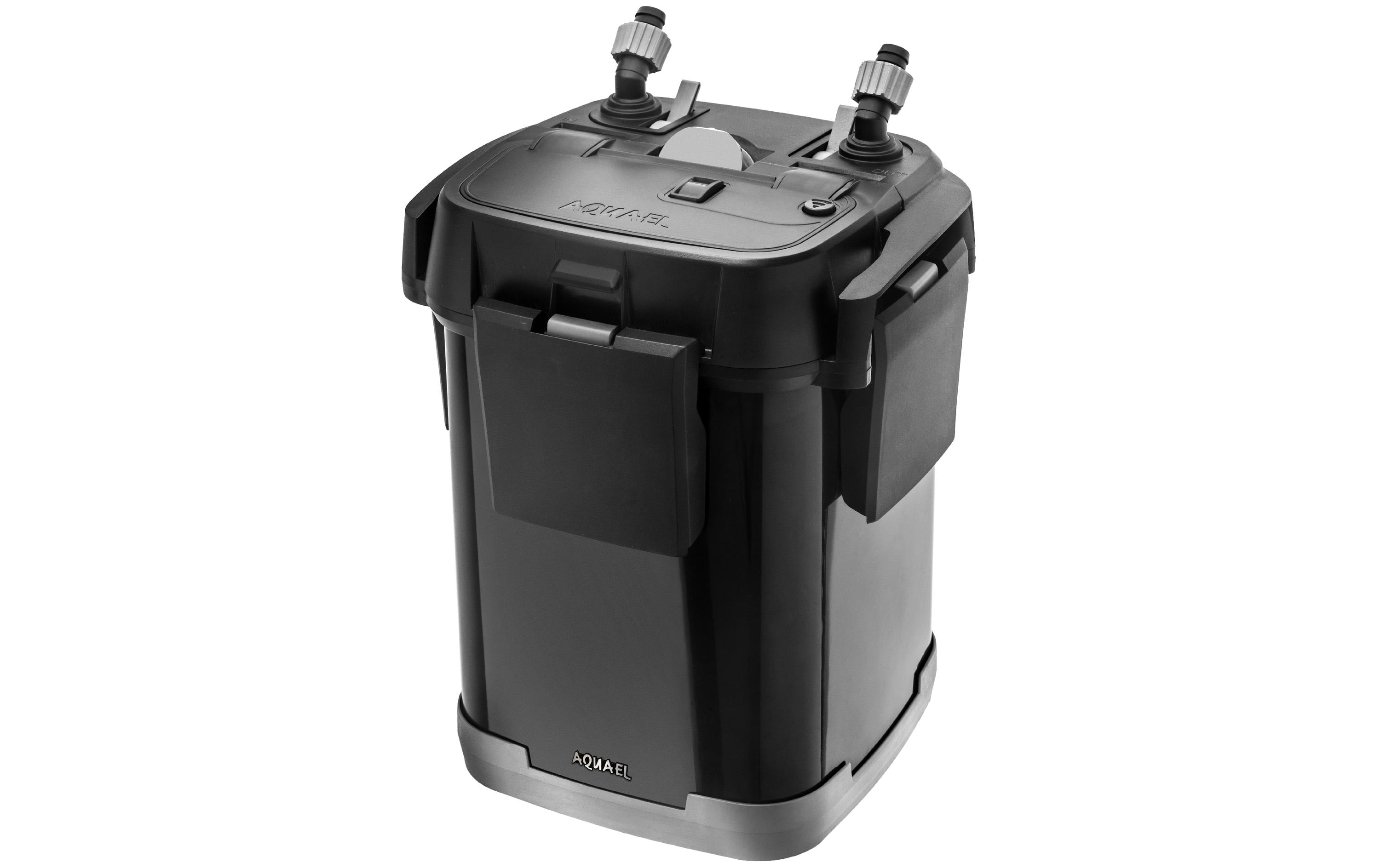 Aquael Aussenfilter Ultramax 1000 1000 l/h, 15W, 100-300l
