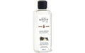 Maison B. Refill für Duftlampe Splendeur vanillée, 500ml