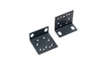 TP-Link Rackmount-Kit 19"