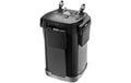 Aquael Aussenfilter Ultramax 1500 1500 l/h, 16W, 250-450l