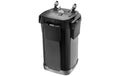 Aquael Aussenfilter Ultramax 2000 2000l/h, 24W, 400-700l