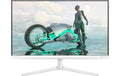 Philips 27" 27M2N3201A/00 1920x1080, 180Hz Speakers, höhenverstellbar, 2x HDMI, DP