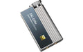 iBasso DC-Elite Portabler USB-DAC-Kopfhörerverstärker