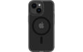 Nevox StyleShell Invisio, schwarz iPhone 16+