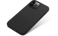Nevox StyleShell Shock, schwarz iPhone 16 Pro