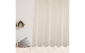 Stotz Kindervorhang Tagvorhang Strolch 140x240cm,100% Polyester,mit Faltenband