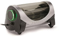 Aquael Belüfter Oxypro 150 150l/h