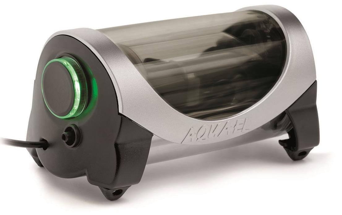 Aquael Belüfter Oxypro 150 150l/h