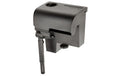 Aquael Filter FZN Pro 1000 900l/h, 7,1 W