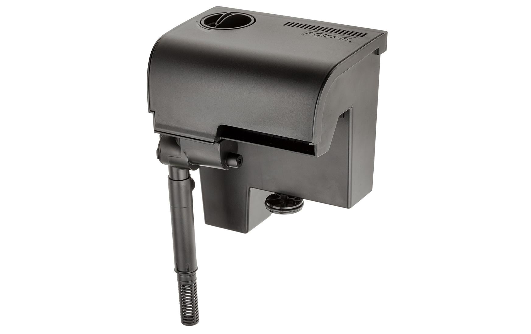 Aquael Filter FZN Pro 1000 900l/h, 7,1 W