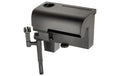 Aquael Filter FZN Pro 1500 1370 l/h, 13 W