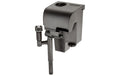 Aquael Filter FZN Pro 700 700l/h, 6,2 W