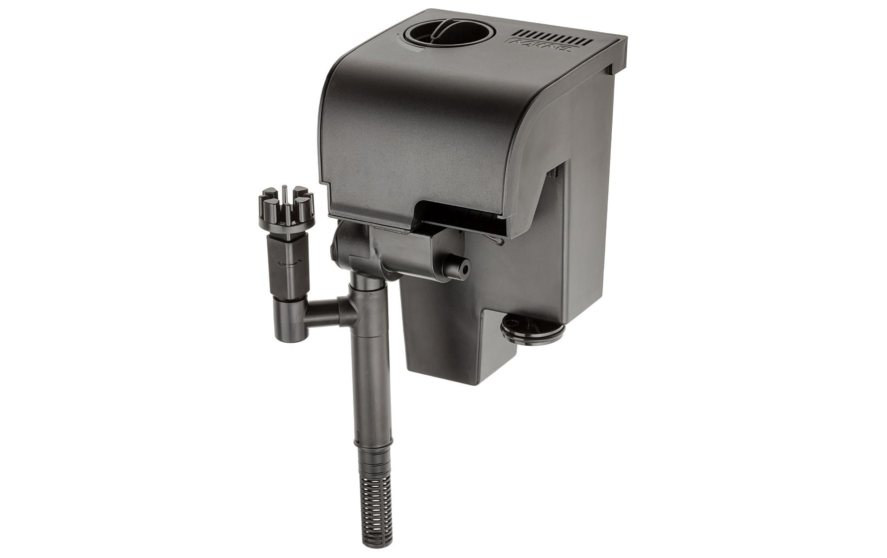 Aquael Filter FZN Pro 700 700l/h, 6,2 W