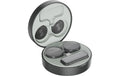SmallRig Mini Microphone Black