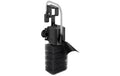 Aquael Filter Pat Mini 400 l/h, 4 W