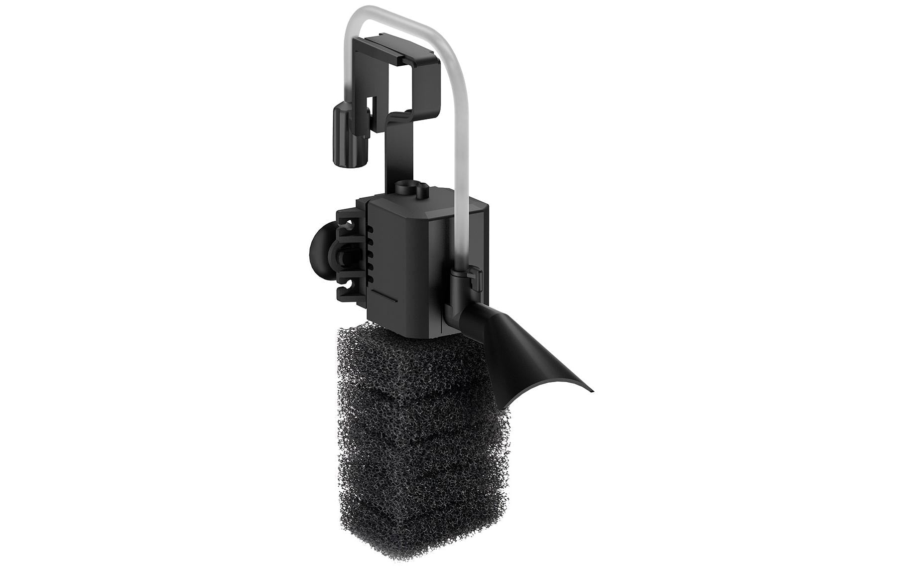 Aquael Filter Pat Mini 400 l/h, 4 W