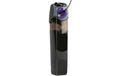 Aquael Filter Unifilter 1000 UV Power 1000 l/h, 10,9 W